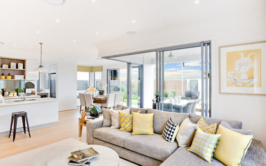 Appartement Vue mer Biarritz centre