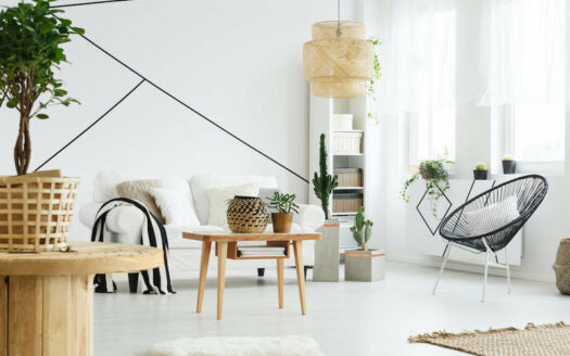 Appartement Vue mer Biarritz centre